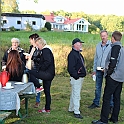 Hensnet 075